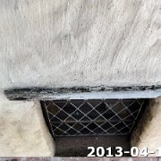 Renovéieren aal Kierch 18.4.2013  0032